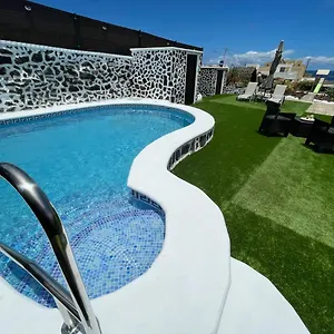 vistamar-la-caleta.in-canary-islands.com/
